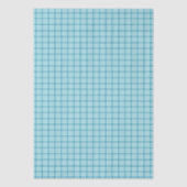 Moderne abstrakte Texturdesign Seidenpapier (Vorderseite)