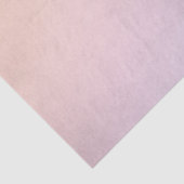 Moderne abstrakte Texturdesign Seidenpapier (Detail)