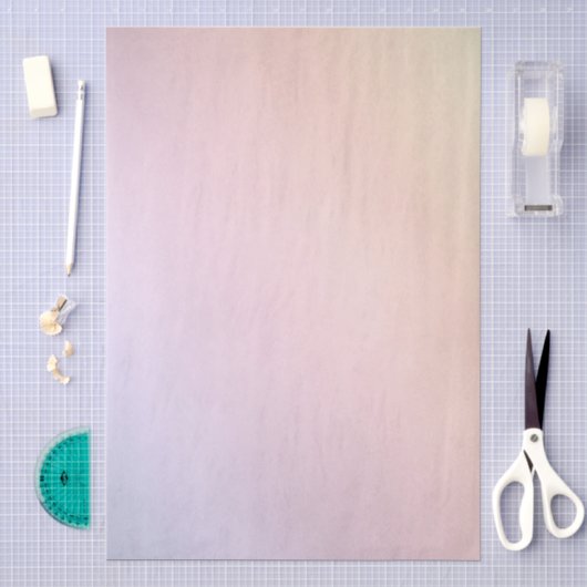 Moderne abstrakte Texturdesign Seidenpapier (Handwerk)