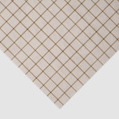Moderne abstrakte Texturdesign Seidenpapier (Detail)