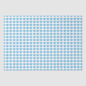 Moderne abstrakte Texturdesign Seidenpapier (Vorderseite)