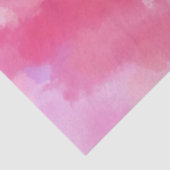 Moderne abstrakte Texturdesign Seidenpapier (Detail)
