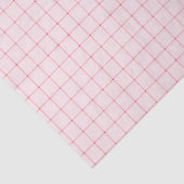 Moderne abstrakte Texturdesign Seidenpapier (Detail)