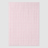 Moderne abstrakte Texturdesign Seidenpapier (Vorderseite)