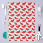 Moderne abstrakte Texturdesign Seidenpapier (Handwerk)