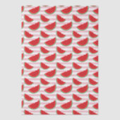 Moderne abstrakte Texturdesign Seidenpapier (Vorderseite)