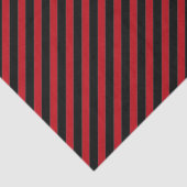 Moderne abstrakte Texturdesign Seidenpapier (Detail)