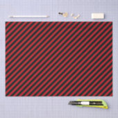 Moderne abstrakte Texturdesign Seidenpapier (Handwerk)