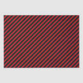 Moderne abstrakte Texturdesign Seidenpapier (Vorderseite)