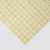 Moderne abstrakte Texturdesign Seidenpapier (Detail)