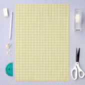 Moderne abstrakte Texturdesign Seidenpapier (Handwerk)