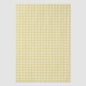 Moderne abstrakte Texturdesign Seidenpapier (Vorderseite)