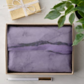 Moderne abstrakte Texturdesign Seidenpapier (Geschenk)