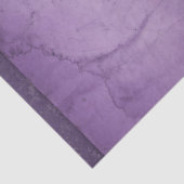 Moderne abstrakte Texturdesign Seidenpapier (Detail)