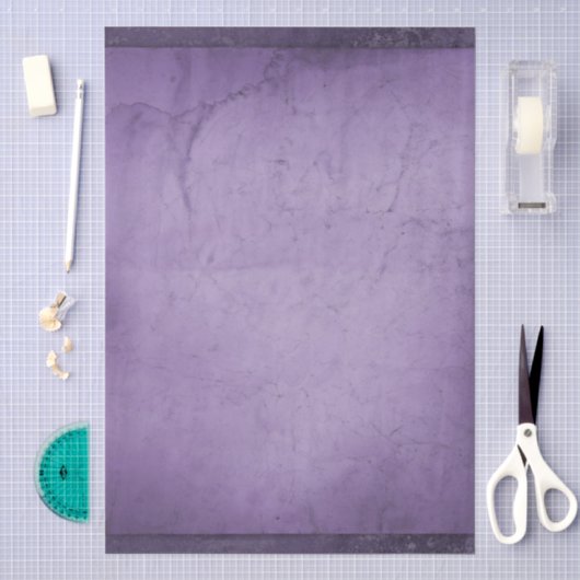 Moderne abstrakte Texturdesign Seidenpapier (Handwerk)