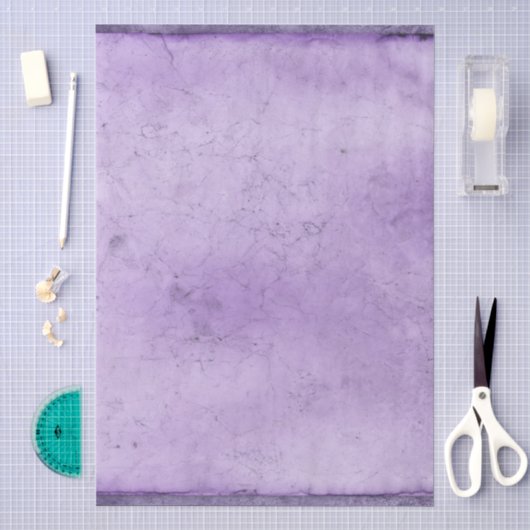 Moderne abstrakte Texturdesign Seidenpapier (Handwerk)