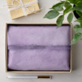 Moderne abstrakte Texturdesign Seidenpapier (Geschenk)