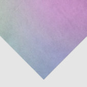 Moderne abstrakte Texturdesign Seidenpapier (Detail)