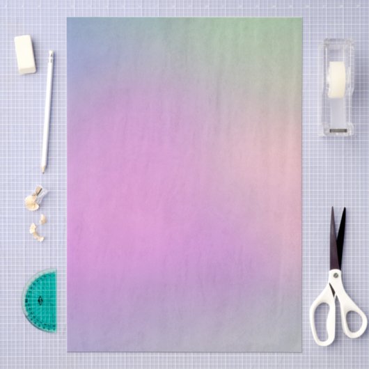 Moderne abstrakte Texturdesign Seidenpapier (Handwerk)