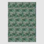 Moderne abstrakte Texturdesign Seidenpapier (Vorderseite)