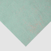 Moderne abstrakte Texturdesign Seidenpapier (Detail)