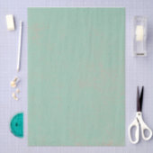 Moderne abstrakte Texturdesign Seidenpapier (Handwerk)