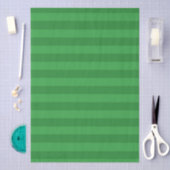 Moderne abstrakte Texturdesign Seidenpapier (Handwerk)