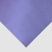 Moderne abstrakte Texturdesign Seidenpapier (Detail)