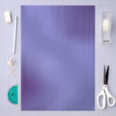 Moderne abstrakte Texturdesign Seidenpapier (Handwerk)