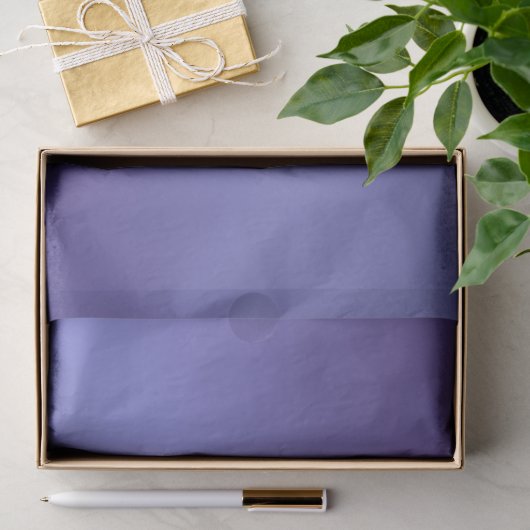 Moderne abstrakte Texturdesign Seidenpapier (Geschenk)