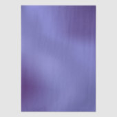 Moderne abstrakte Texturdesign Seidenpapier (Vorderseite)