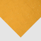 Moderne abstrakte Texturdesign Seidenpapier (Detail)