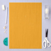 Moderne abstrakte Texturdesign Seidenpapier (Handwerk)