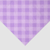 Moderne abstrakte Texturdesign Seidenpapier (Detail)