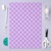 Moderne abstrakte Texturdesign Seidenpapier (Handwerk)
