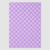 Moderne abstrakte Texturdesign Seidenpapier (Vorderseite)