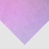Moderne abstrakte Texturdesign Seidenpapier (Detail)