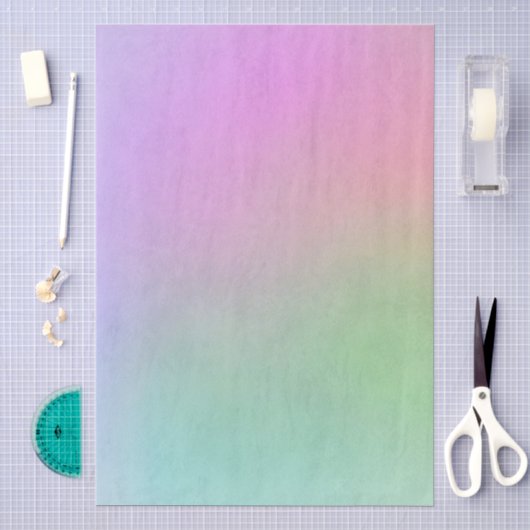 Moderne abstrakte Texturdesign Seidenpapier (Handwerk)