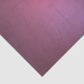 Moderne abstrakte Texturdesign Seidenpapier (Detail)