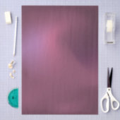 Moderne abstrakte Texturdesign Seidenpapier (Handwerk)