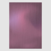 Moderne abstrakte Texturdesign Seidenpapier (Vorderseite)