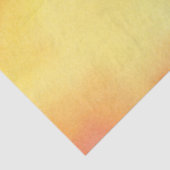 Moderne abstrakte Texturdesign Seidenpapier (Detail)