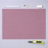 Moderne abstrakte Texturdesign Seidenpapier (Handwerk)