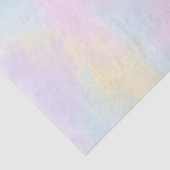 Moderne abstrakte Texturdesign Seidenpapier (Detail)