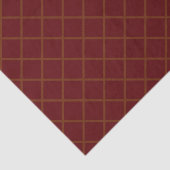 Moderne abstrakte Texturdesign Seidenpapier (Detail)