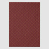 Moderne abstrakte Texturdesign Seidenpapier (Vorderseite)