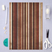 Moderne abstrakte Texturdesign Seidenpapier (Handwerk)