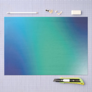 Moderne abstrakte Texturdesign Seidenpapier