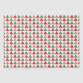 Moderne abstrakte Texturdesign Seidenpapier (Vorderseite)