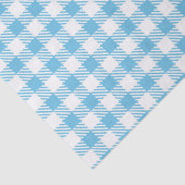 Moderne abstrakte Texturdesign Seidenpapier (Detail)